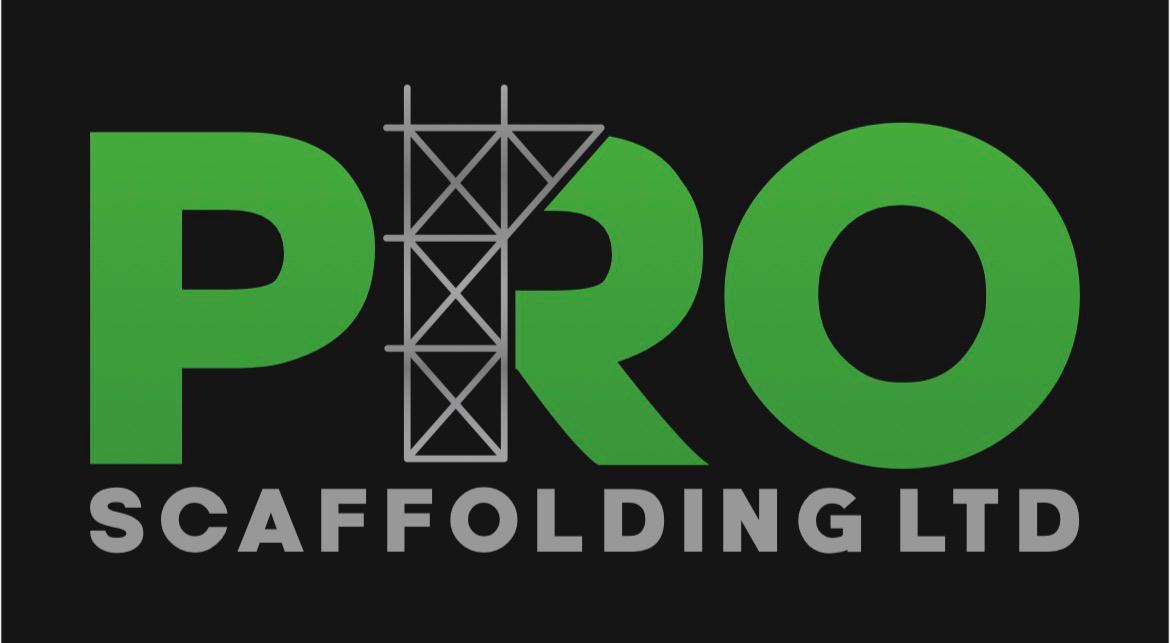 Pro Scaffolding Ltd